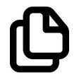 Ícone do programa: Algocode Enhancer