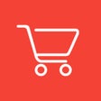 Icoon van programma: Club Factory India Online…
