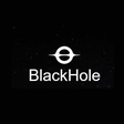 Ikona programu: BlackHole 2ch