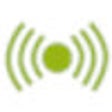 Unwired Chrome Extension icon