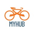 ESR MyHub icon