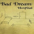 프로그램 아이콘: Bad Dream: Hospital