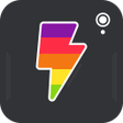 Symbol des Programms: Video Downloader for Inst…