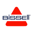 Ícone do programa: BISSELL Connect