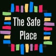 Programikonen: The Safe Place