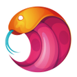 Icon of program: NovelBoa