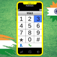 Programikonen: All Indian bike Car cheat…