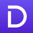 Biểu tượng của chương trình: Devyce - 2nd Number App