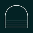 Groundfloor Club icon