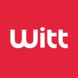 Ikon program: WITT WEIDEN