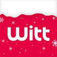 Programikonen: WITT WEIDEN