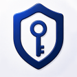 Programikonen: LinkFast VPN-Safe  Privat…
