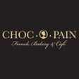 程序图标：Choc O Pain
