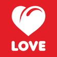 Иконка программы: Love Radio