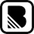 Иконка программы: Brevy
