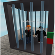 Icon of program: Save Builderman and Roblo…
