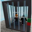 Save Builderman and Roblox