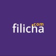 Ikon program: Filicha