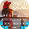 プログラムのアイコン：Keyboard - Emoji AI Keybo…