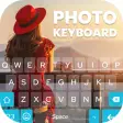 Keyboard - Emoji AI Keyboard