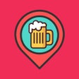 Icoon van programma: Happy Hour Hunter