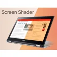 Screen Shader | Smart Screen Tinting