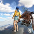 Programikonen: Only Up: 3d Parkour Jump …