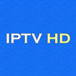 Programikonen: UniTV PRO
