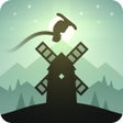 Icône du programme : Altos Adventure