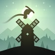 Programikonen: Altos Adventure