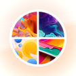 Иконка программы: SmallDetail головоломка п…