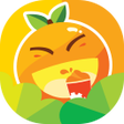 Ikon program: JuiceWorks