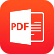 PDF Converter - PDF reader  viewer