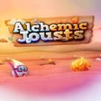 Programikonen: Alchemic Jousts