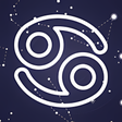 Programikonen: Täleýnamam - Horoscope - …