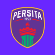 프로그램 아이콘: Persita FC