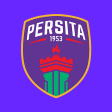 Persita FC