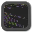 Programming - Tutorials