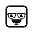 程序图标：Programming Tutorials