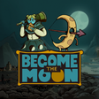 Ikon program: Become the Moon