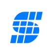 Symbol des Programms: SportGrid