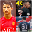 Programikonen: Football Wallpapers HD