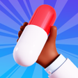Programikonen: Pharma ASMR