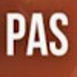 Programikonen: Pardot Audit Search