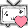 Icon of program: NicoVideo Like Button Col…