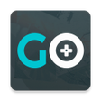 Ikon program: GoGame