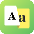 Programikonen: Easy Translate - Translat…