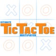 Ícone do programa: Tic Tac Toe Multiplayer