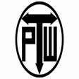 Programikonen: PTW Extender