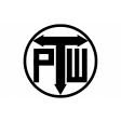 PTW Extender